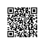 MS3471W22-55SZ-LC QRCode