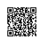 MS3471W22-55S_277 QRCode