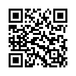 MS3471W22-95B QRCode