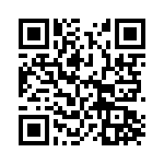 MS3471W22-95BW QRCode