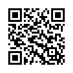 MS3471W22-95BY QRCode