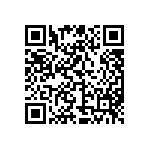 MS3471W24-19BW_277 QRCode