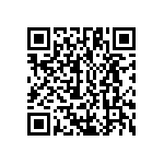 MS3471W24-19BX_277 QRCode