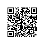 MS3471W24-19B_277 QRCode