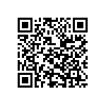 MS3471W24-19PW-LC QRCode