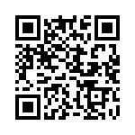 MS3471W24-19PW QRCode