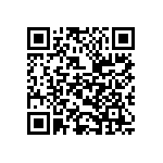 MS3471W24-19PX-LC QRCode