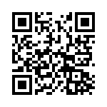 MS3471W24-19PX QRCode