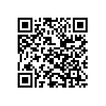 MS3471W24-19PY-LC QRCode