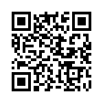 MS3471W24-19PY QRCode