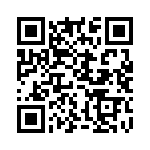 MS3471W24-19SW QRCode