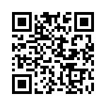 MS3471W24-31A QRCode