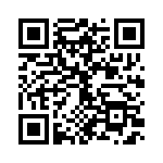 MS3471W24-31AY QRCode