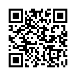 MS3471W24-31BW QRCode