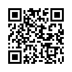 MS3471W24-31BX QRCode