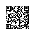 MS3471W24-31BY_277 QRCode