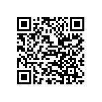 MS3471W24-31B_277 QRCode