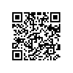 MS3471W24-31P-LC QRCode