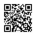 MS3471W24-31P QRCode