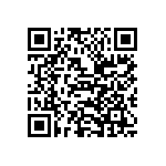 MS3471W24-31P_277 QRCode