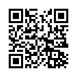 MS3471W24-31S QRCode