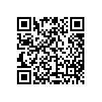 MS3471W24-31SW_277 QRCode