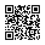 MS3471W24-31SX QRCode