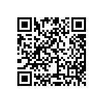 MS3471W24-31SX_277 QRCode