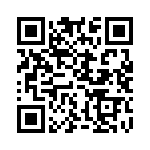 MS3471W24-31SY QRCode