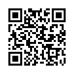 MS3471W24-61A QRCode