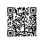 MS3471W24-61AX_277 QRCode
