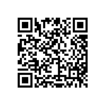 MS3471W24-61AZ_277 QRCode