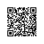 MS3471W24-61BW_277 QRCode