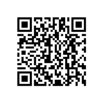 MS3471W24-61BX_277 QRCode