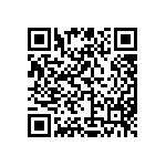 MS3471W24-61BY_277 QRCode