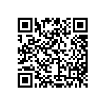 MS3471W24-61BZ_277 QRCode