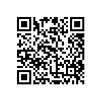 MS3471W24-61P-LC QRCode