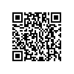 MS3471W24-61PW-LC QRCode