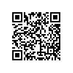 MS3471W24-61PX_277 QRCode
