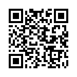 MS3471W24-61PY QRCode