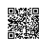 MS3471W24-61PZ_277 QRCode