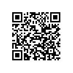 MS3471W24-61P_277 QRCode