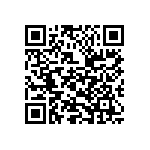 MS3471W24-61SW-LC QRCode