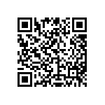 MS3471W24-61SW_277 QRCode