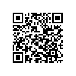 MS3471W24-61SX-LC QRCode