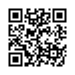 MS3471W24-61SX QRCode