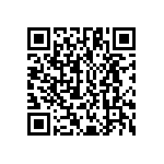 MS3471W24-61SX_277 QRCode