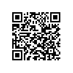 MS3471W24-61SY-LC QRCode