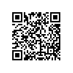 MS3471W24-61SY_277 QRCode