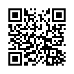 MS3471W24-61SZ QRCode